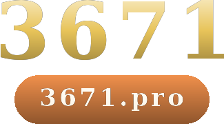 3671 logo