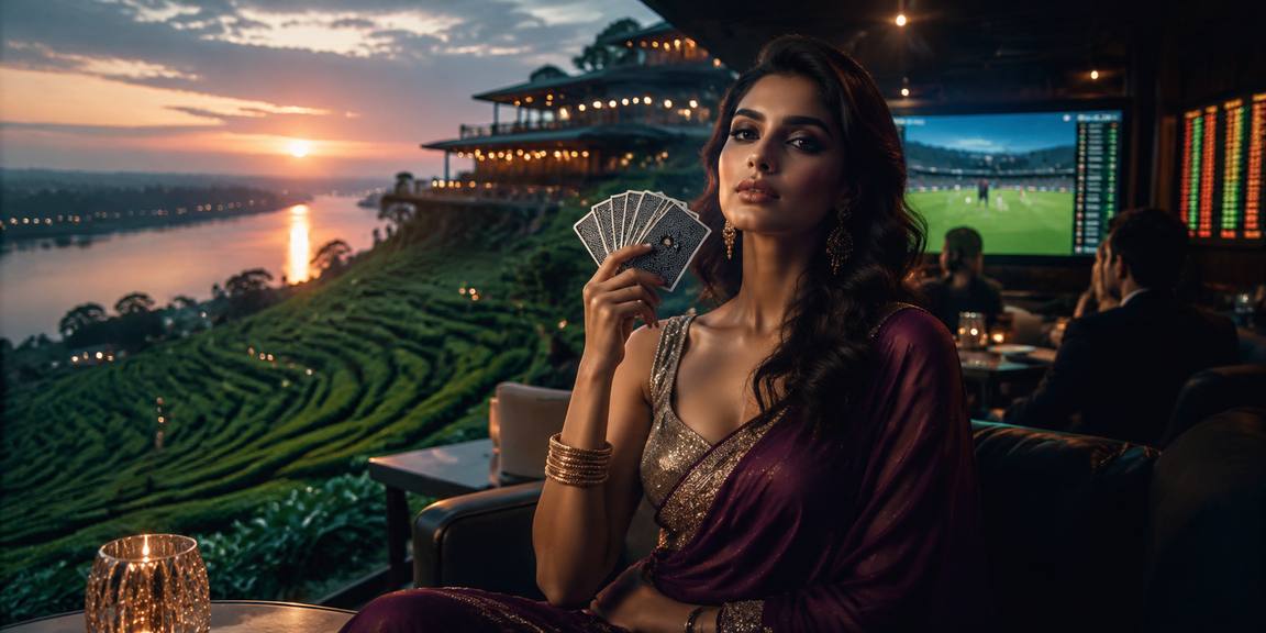 3671 মোবাইল থেকে লাইভ ক্যাসিনো পর্যন্ত দুই মিনিটে