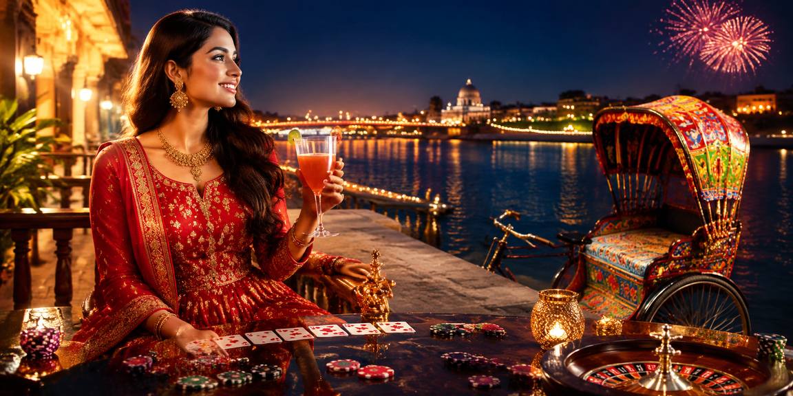 3671 স্লট গেম