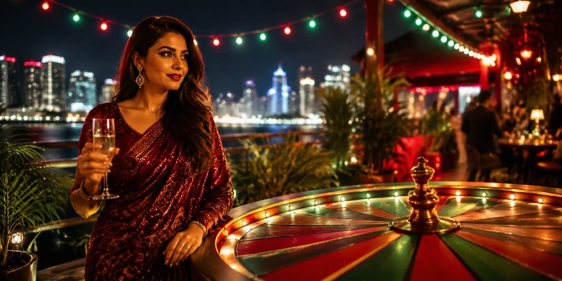3671 সাপ্তাহিক ক্যাশব্যাক