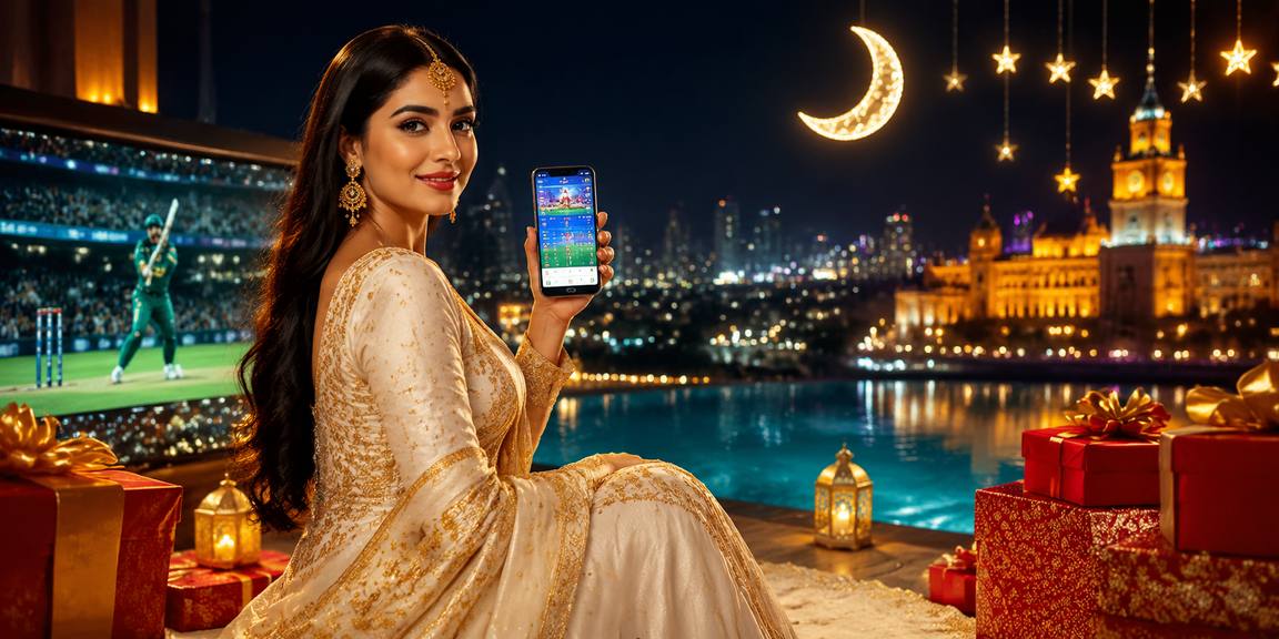 3671 স্বাগত অফার