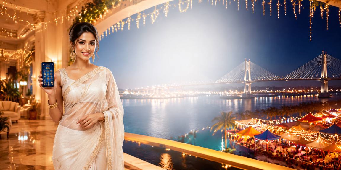3671 ক্যাসিনো